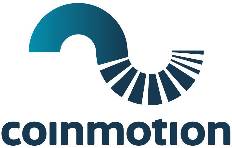 Coinmotion