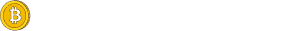 Kryptomarkkinat.com